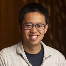 CSE welcomes six new faculty