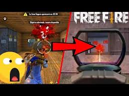 Demikian untuk share akun free fire gratis pertama yang admin berikan, semoga sobat pada kedapetan semua ya, jika masih belum dapat karena terlalu lambat, bisa menunggu share artikel berikutnya. El Mejor Dpi Para Jugar Free Fire En Huawei P30 Lite 2021 Youtube