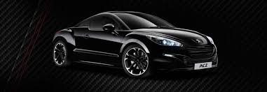Image result for Noir Obsidian Nacre 2014 Peugeot