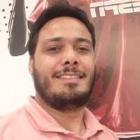 1500+ "Correa Rodrigues" profiles