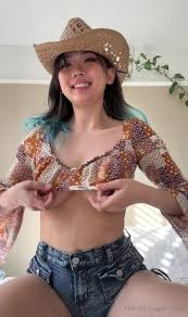 Harriet Sugarcookie Cowgirl Rides Dildo In Her Hairy Cunt Onlyfans Porn Leak