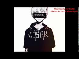 149 sad profile pictures for boys with quotes. Tryhard Sad Profile Pics 2020 Youtube