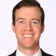 Casey Brinn's Instagram, Twitter & Facebook