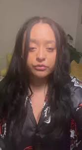 Comissioner Utah Marian Ito