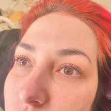 Carleybrazzleesthetics