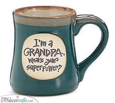 Arrives by father's day with perks / standard shipping. Presents For Grandad 30 Great Gifts For Grandpa