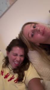 Understanding the Significance of October 3rd