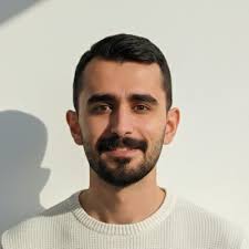 uxresearch #uxresearch #insight #designthinking #ethno #beforenpd  #designresearch #nngux #nyc