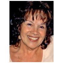 Laura Moniz's Instagram, Twitter & Facebook