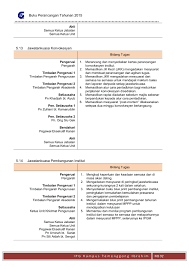 We did not find results for: Buku Peracangan 2015 Pages 101 142 Flip Pdf Download Fliphtml5