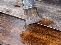 The spike tool injects water at the base of the post and loosens the soil around the post. How To Remove Grease From Wood In 3 Easy Steps