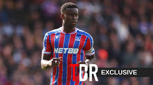 TBR Football - News update
