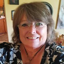 What bars and restaurants in Oconto, Wisconsin, are no longer in business?