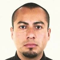 70+ "Hugo Razo" profiles