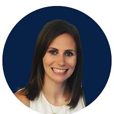 ITEC Fall Conference 2024: Directory