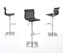 71 regelmassig barhocker drehbar barhocker barhocker kaufen barhocker hohenverstellbar