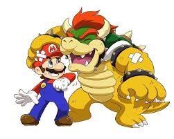 Supermarioodyssey Dessin Poapipoa Nintendo Manga Mario Bros Fan Art Mario Coloriage Mario
