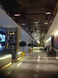 Situated near the capital's financial centre, mercu summer suites provides conglomerates, businesses and international hotels a coveted address. Mercu Summer Suites For Rent Sale Posts Facebook