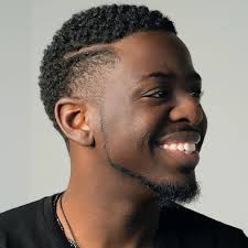 Top 20 DJs for Hire in Big Bear Lake, CA