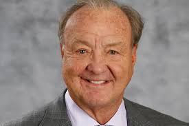 Tommy and Mack Hicks have become dealmakers in their own right