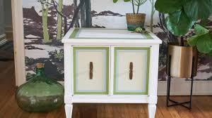 Cottage home® distinctive cottage furniture & farmhouse tables. Chalk Paint Furniture Ideas