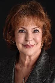 Twelve Times Blessed by Mitchard, Jacquelyn [Harper,2003] (Hardcover)  [Hardcover]: Jacquelyn Mitchard: Amazon.com: Books