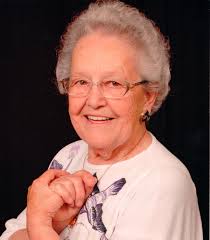 Rita SANSONE (Née NEUMANN)