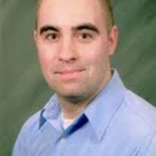 Nathan Demers's Instagram, Twitter & Facebook