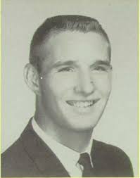 Donald Roy Elmore (1946-2013): homenaje de Find a Grave