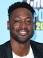 Image of How tall is Dwyane Wade?