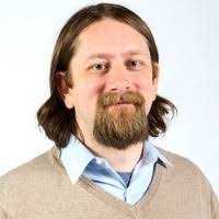 Eric Alt Email & Phone Number