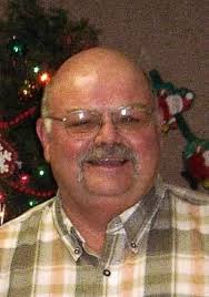 Dennis Pohlman Obituary (2015)