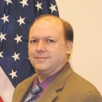 Christian Kiser Email & Phone Number