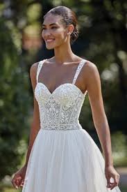 We did not find results for: Die 130 Besten Ideen Zu Brautkleider Mit Glitzer Und Strass In 2021 Brautkleid Hochzeitskleid Kleider