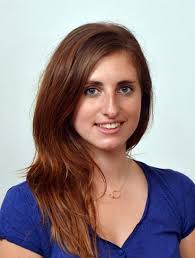 Laura MAN (Ideactif à Clichy)