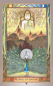 A free, interactive introduction to dr. Sacred Sites Oracle Cards Harness Our Earth S Spiritual Energy To Heal Your Past Transform Your Present And Shape Your Future Meiklejohn Free Barbara 9781780288420 Amazon Com Books