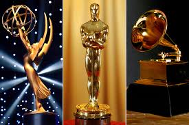 Chris beachum july 2, 2021 8:40am create a new topic. 2022 Awards Season Calendar Dates For Oscars Emmys More Ew Com