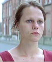 She won the award for best actress at the 1999 cannes film festival for the film l'humanité. Humanite 1999 Mubi