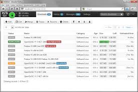 Maybe you would like to learn more about one of these? Usenet Guide Nzb Downloading Guide To Sabnzbd Filesharing Guides