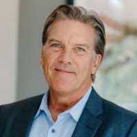 Kara Shipman's Instagram, Twitter & Facebook