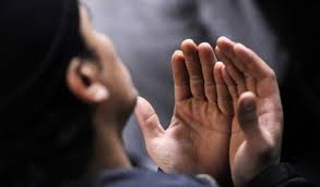 Doa ini juga bisa meluluhkan hati mertua, bahkan bisa dipantatkan ketika ia berada jauh dari rumah. Doa Nabi Daud Untuk Melembutkan Hati Seseorang Agar Tunduk Dan Nurut Dengan Kita