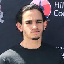 Contest Results: Best Shredder at Carrollwood Village Skate Park 16 and Up  Qualifiers