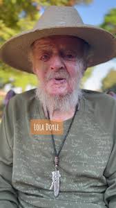 Hello, friends ☀️ 101 times around the sun, and today I’m grateful for all  of you. A simple reminder here to call your elders. Thank you for all of  your kindness. May God bless you and your families 🥰 ...