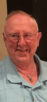 Remembering a loved one 20 years after passing