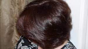 How to dye medium brown hair to honey blonde. Ion Color Brilliance Demi Permanent Hair Color Reviews Photos Ingredients Makeupalley