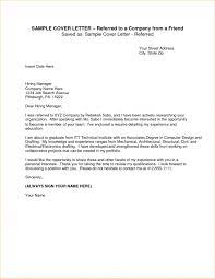 Tips on addressing your cover letter if you still can't find a name. Cover Letter Unknown Contact July 2021