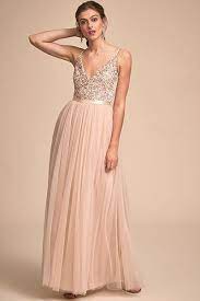 Perfect for brides who want to shake up tradition, but still look effortlessly bridal. 15 Pretty Pink Wedding Dresses 2021 Blush And Pink Wedding Gowns