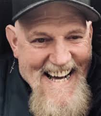 Obituary information for William Meikle III III