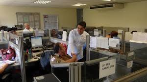 .pmmg.oficial @pmmg_forcaehonra @copom.pmmg @copom_190_oficial @efsd_pmmg pmmg muito orgulho em vestir o manto sagrado , honra teu pai sempre. Sargento Rodrigues Parabeniza O Copom Sargento Rodrigues Facebook