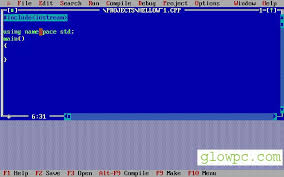 Hepatitis c, a virus that attacks the liver, is a tricky disease. Turbo C Download For Laptop C Compiler Free Download
